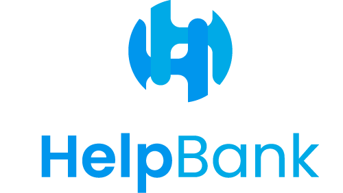 Help Bank