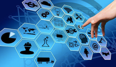 Agest crea Comité de Tecnologías de la Información y las Comunicaciones